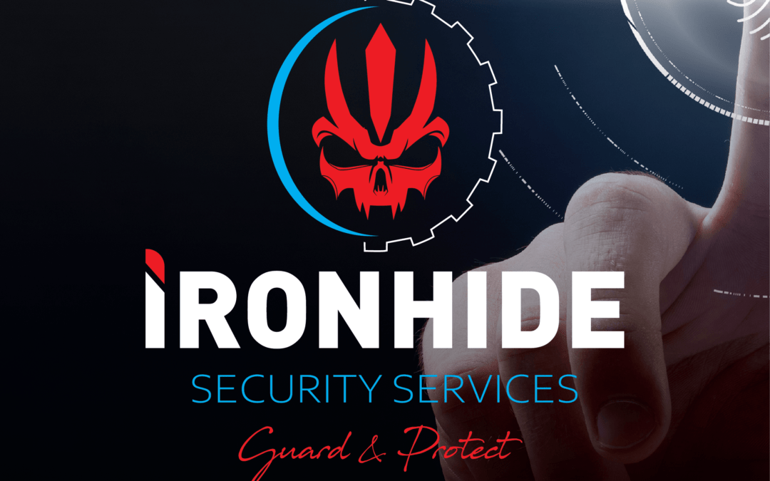 Ironhide